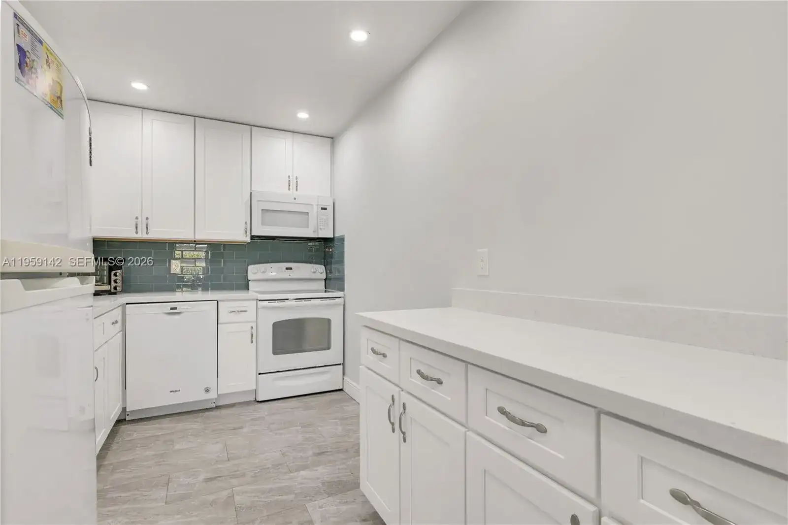 10115 44th Way S # 409, Boynton Beach FL 33436 photo 5