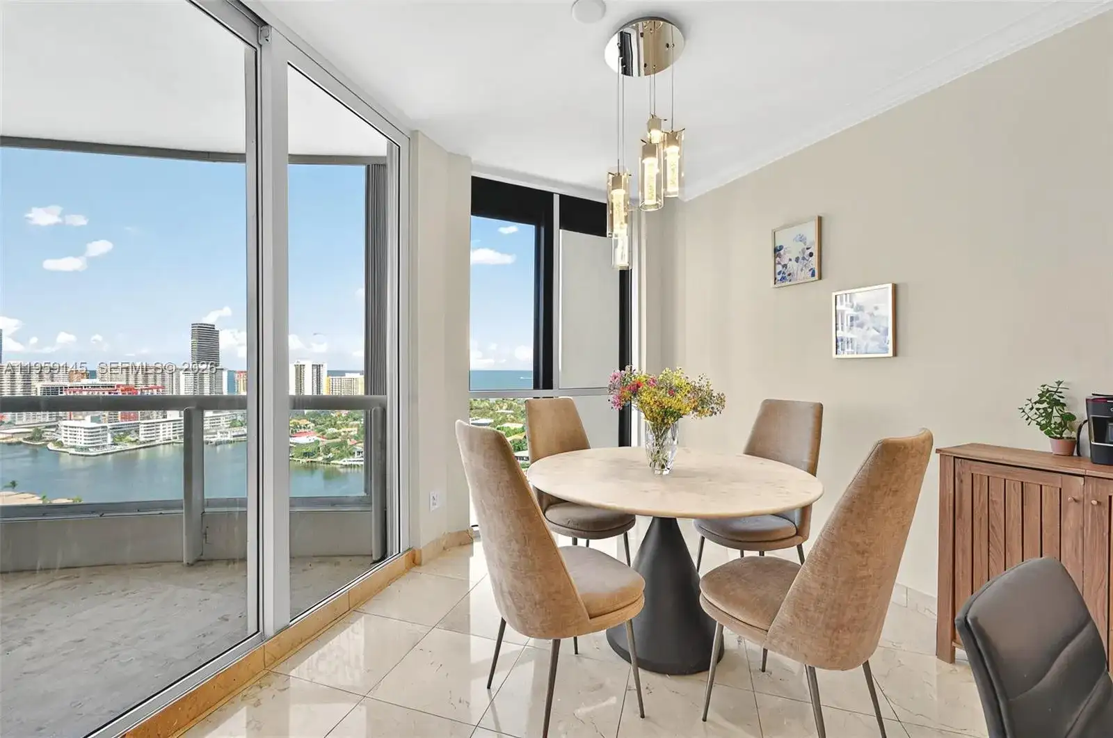 21050 Point Pl # 2301, Aventura FL 33180 photo 4