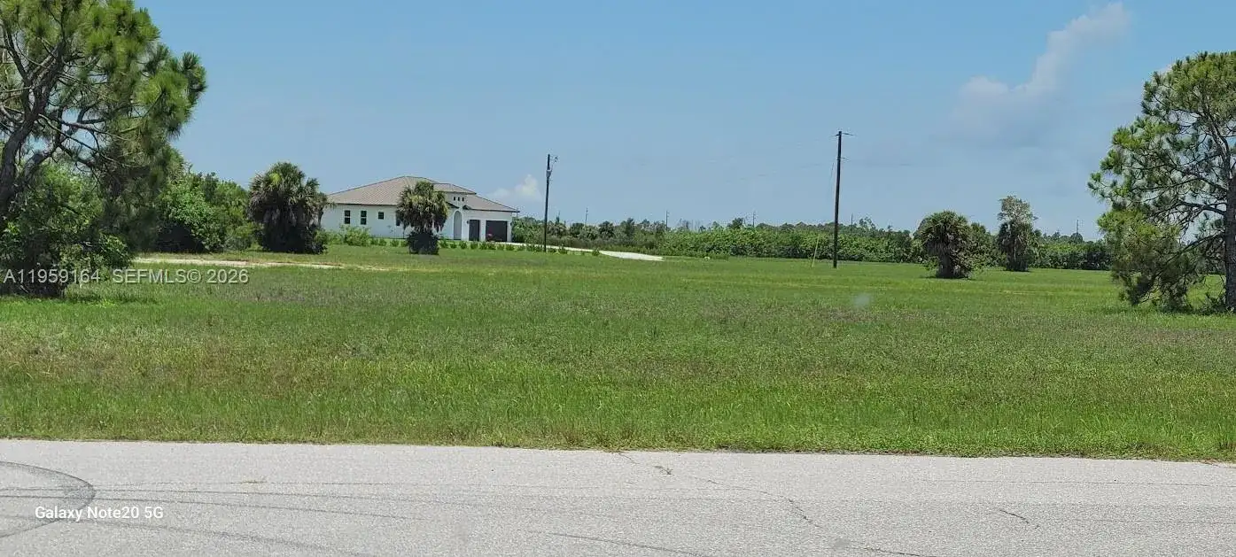 14430 CISCO WAY, Port Charlotte FL 33946 photo 2