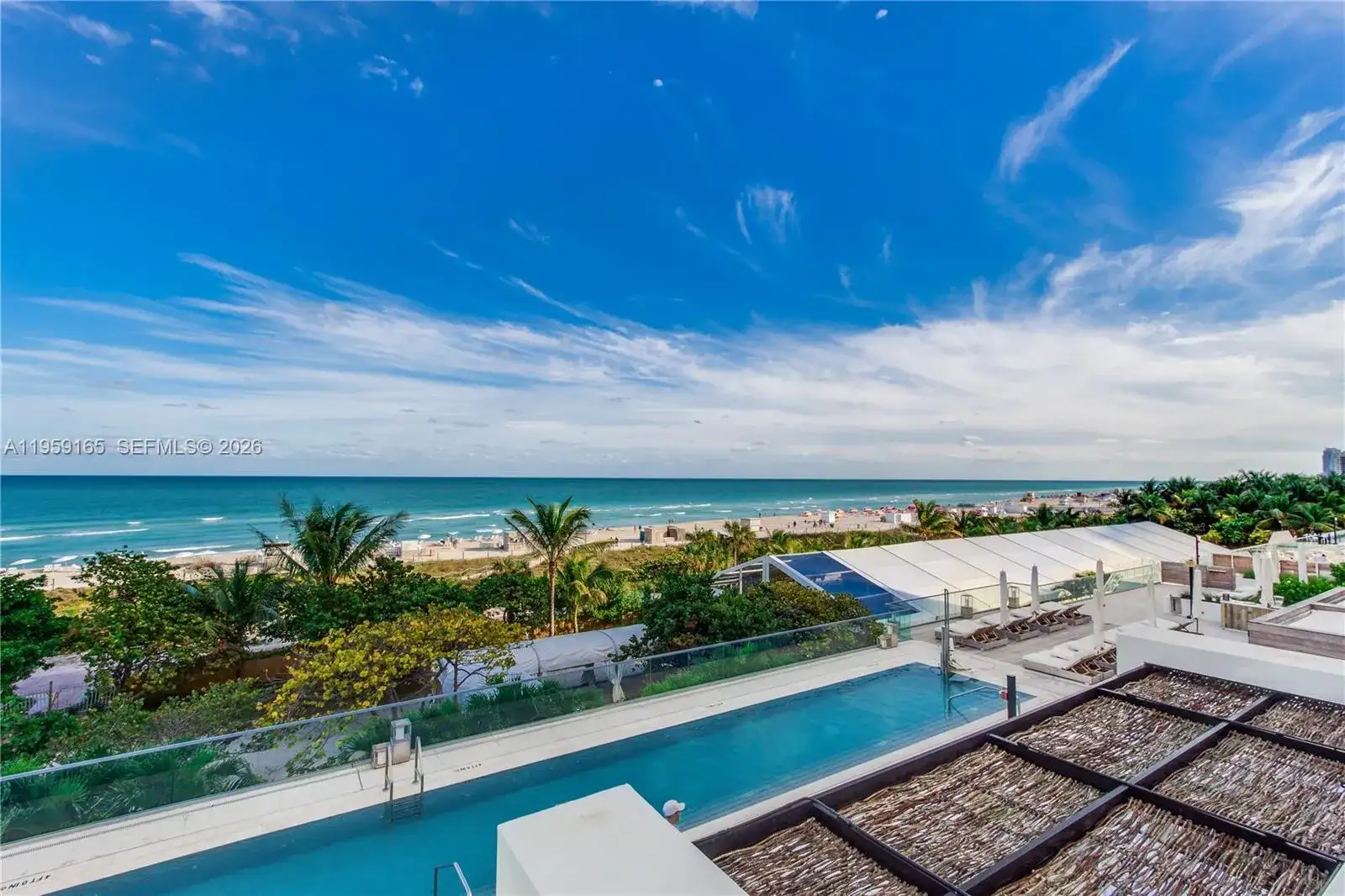 102 24th St # 1007, Miami Beach FL 33139 photo 2