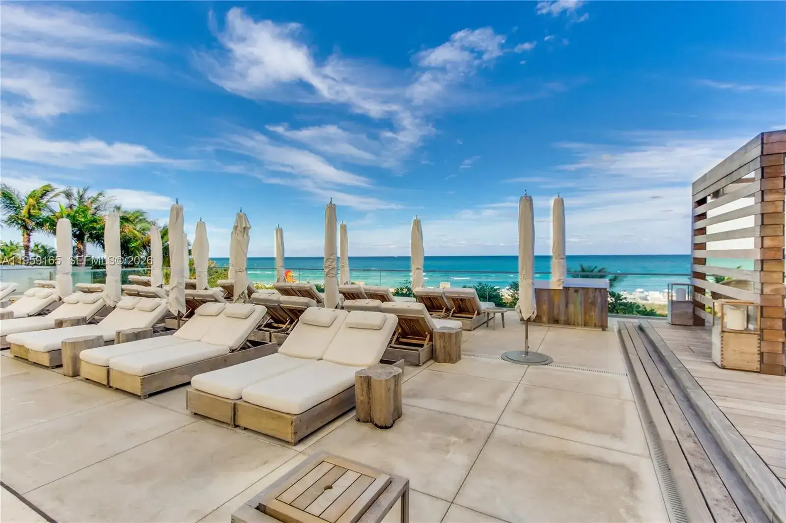 102 24th St # 1007, Miami Beach FL 33139 photo 3