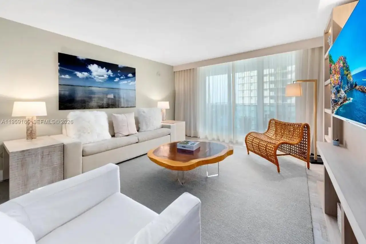 102 24th St # 1007, Miami Beach FL 33139 photo 5