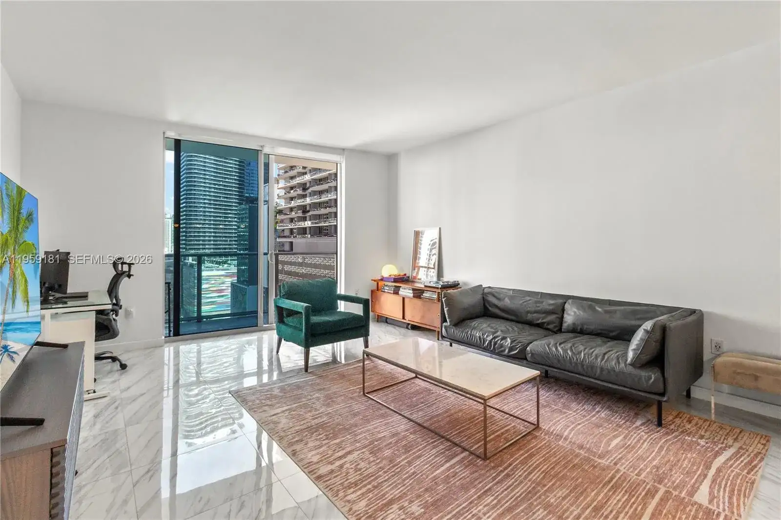 1100 S Miami Ave # 1609, Miami FL 33130 photo 3