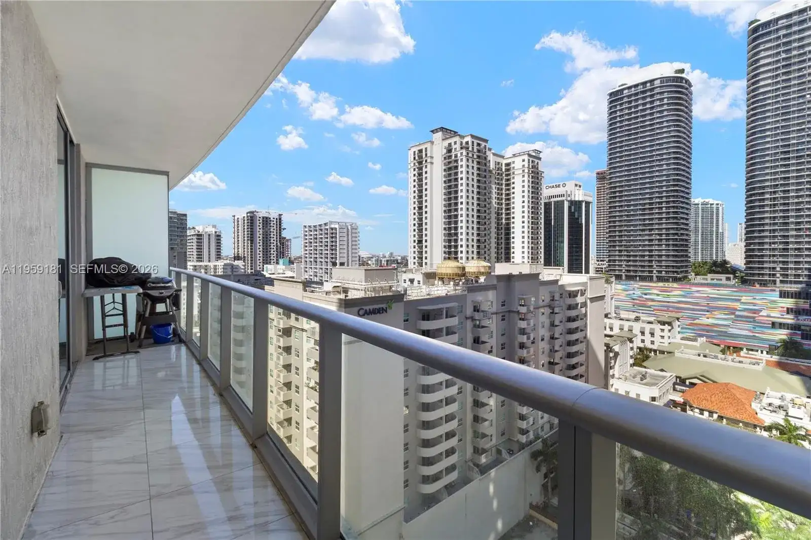 1100 S Miami Ave # 1609, Miami FL 33130 photo 5
