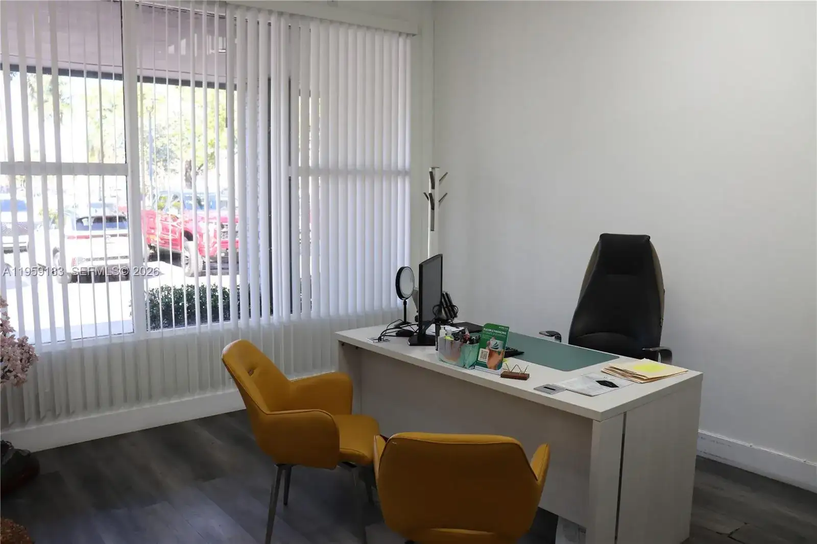 3724-3728 Davie Rd, Davie FL 33314 photo 3