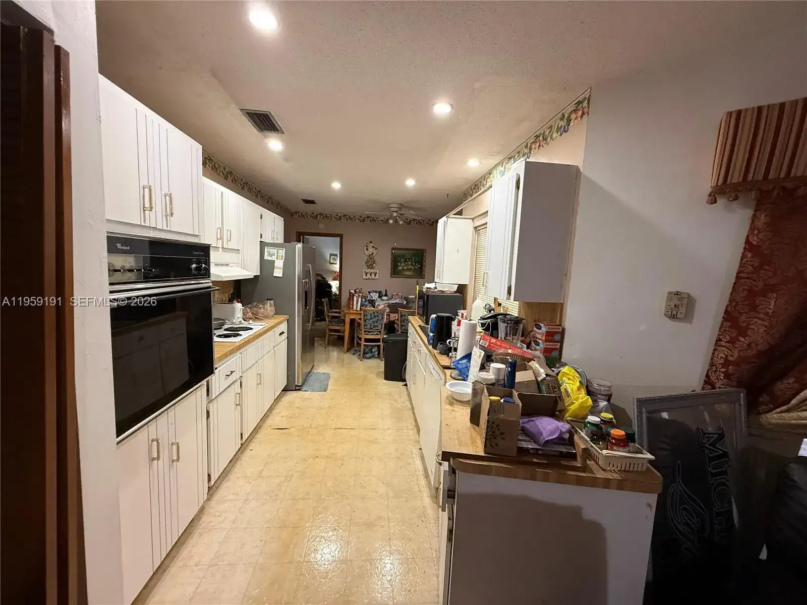 1140 NW 78th Ter, Plantation FL 33322 photo 3