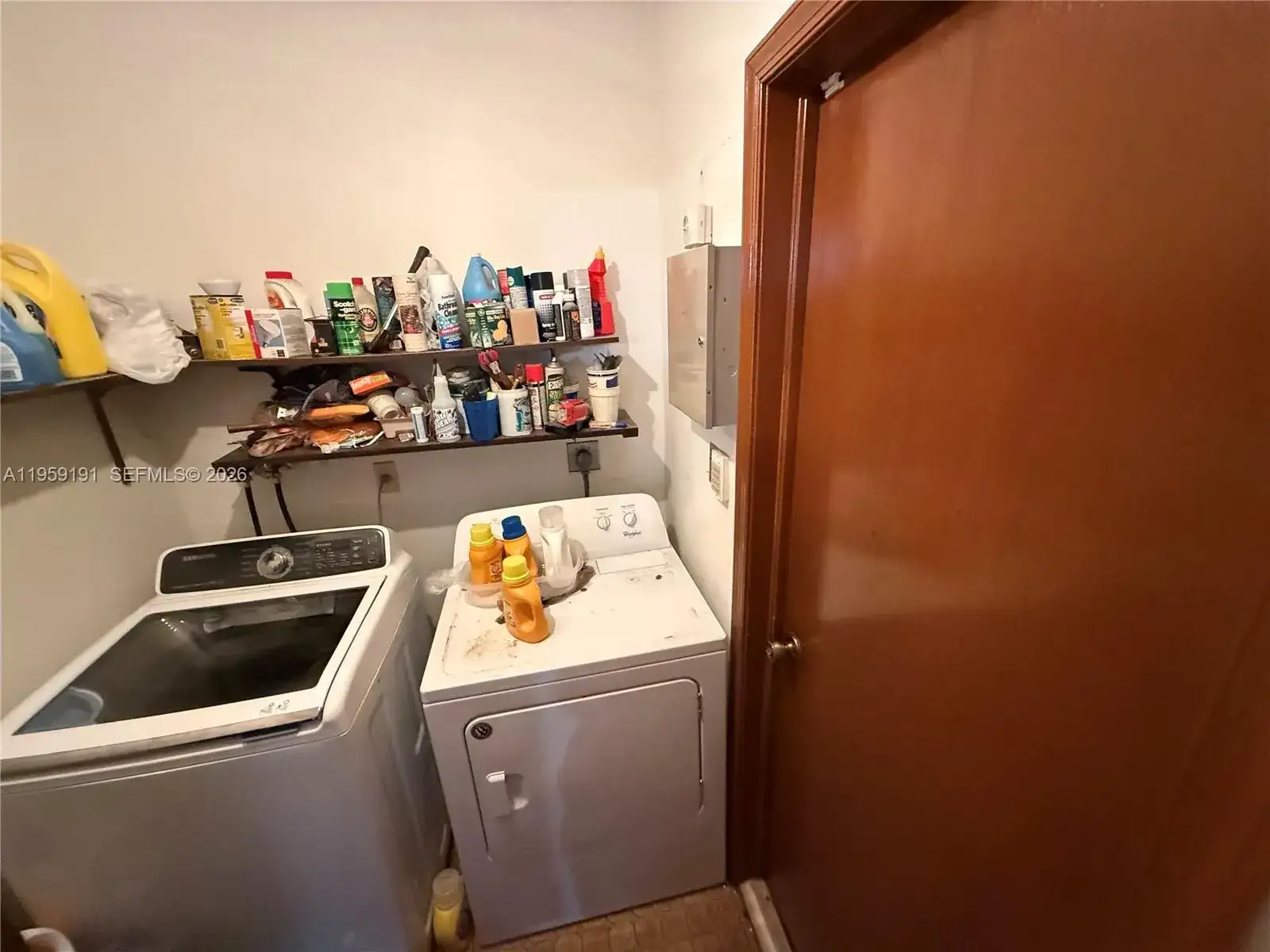 1140 NW 78th Ter, Plantation FL 33322 photo 4