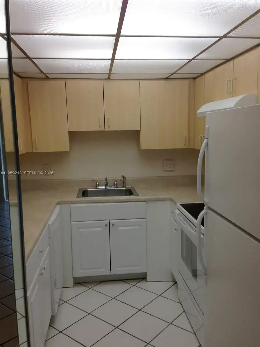 6300 S Falls Cir Dr # 106, Lauderhill FL 33319 photo 3