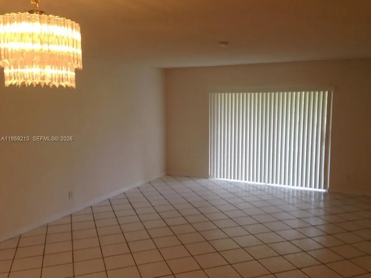 6300 S Falls Cir Dr # 106, Lauderhill FL 33319 photo 4