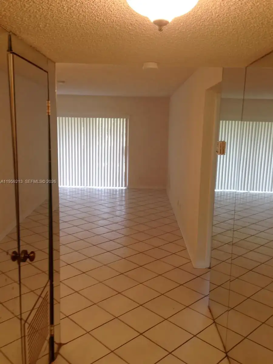6300 S Falls Cir Dr # 106, Lauderhill FL 33319 photo 5