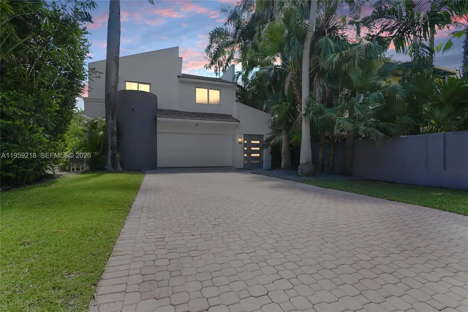 147 Golden Beach Dr, Golden Beach FL 33160 photo 2