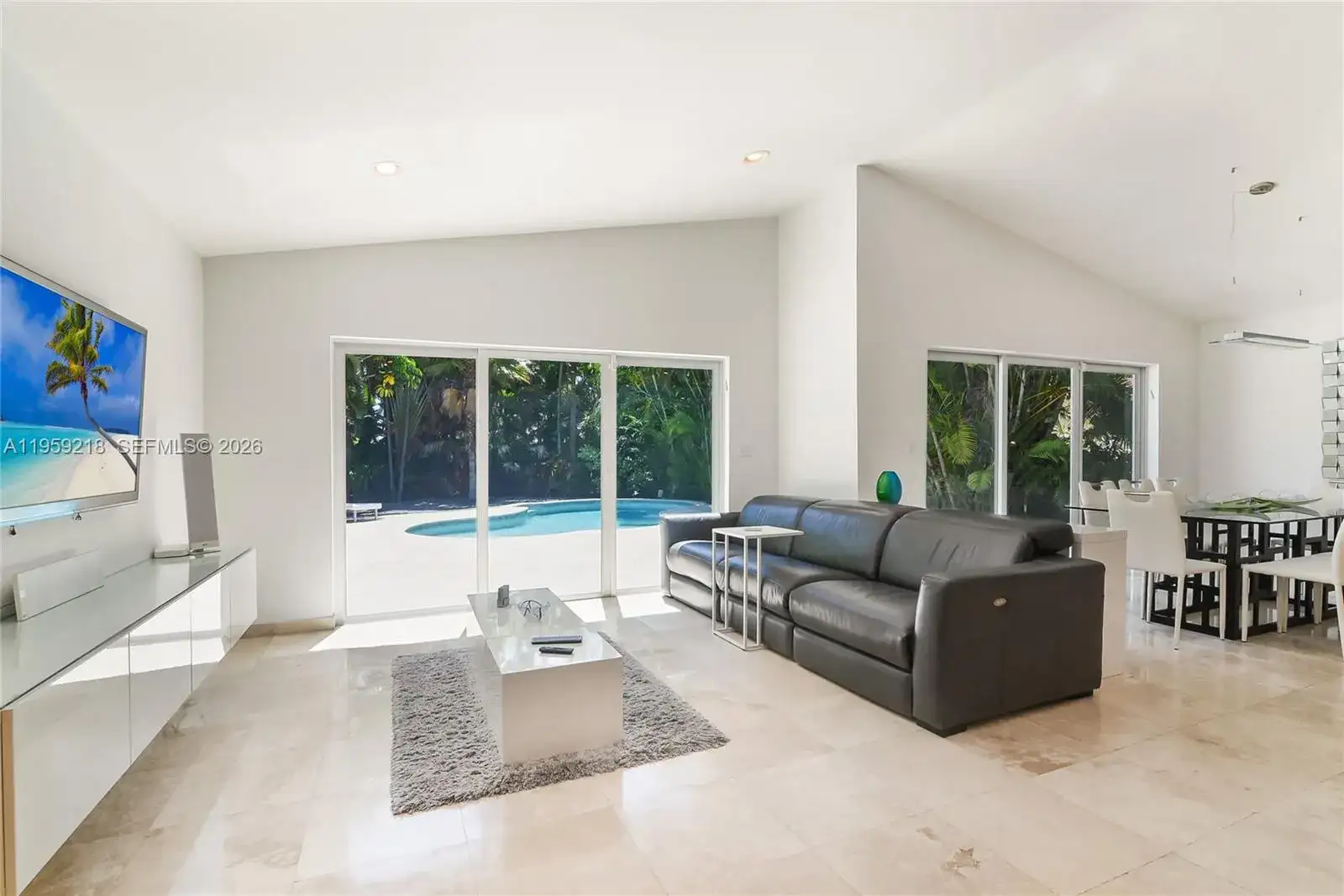 147 Golden Beach Dr, Golden Beach FL 33160 photo 4