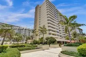 5600 Collins Ave # 8P, Miami Beach FL 33140 photo 3