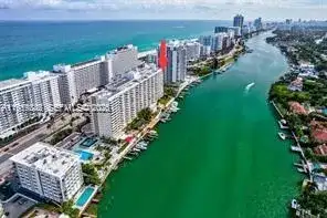 5600 Collins Ave # 8P, Miami Beach FL 33140 photo 4