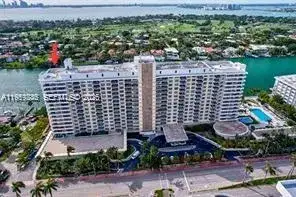 5600 Collins Ave # 8P, Miami Beach FL 33140 photo 5