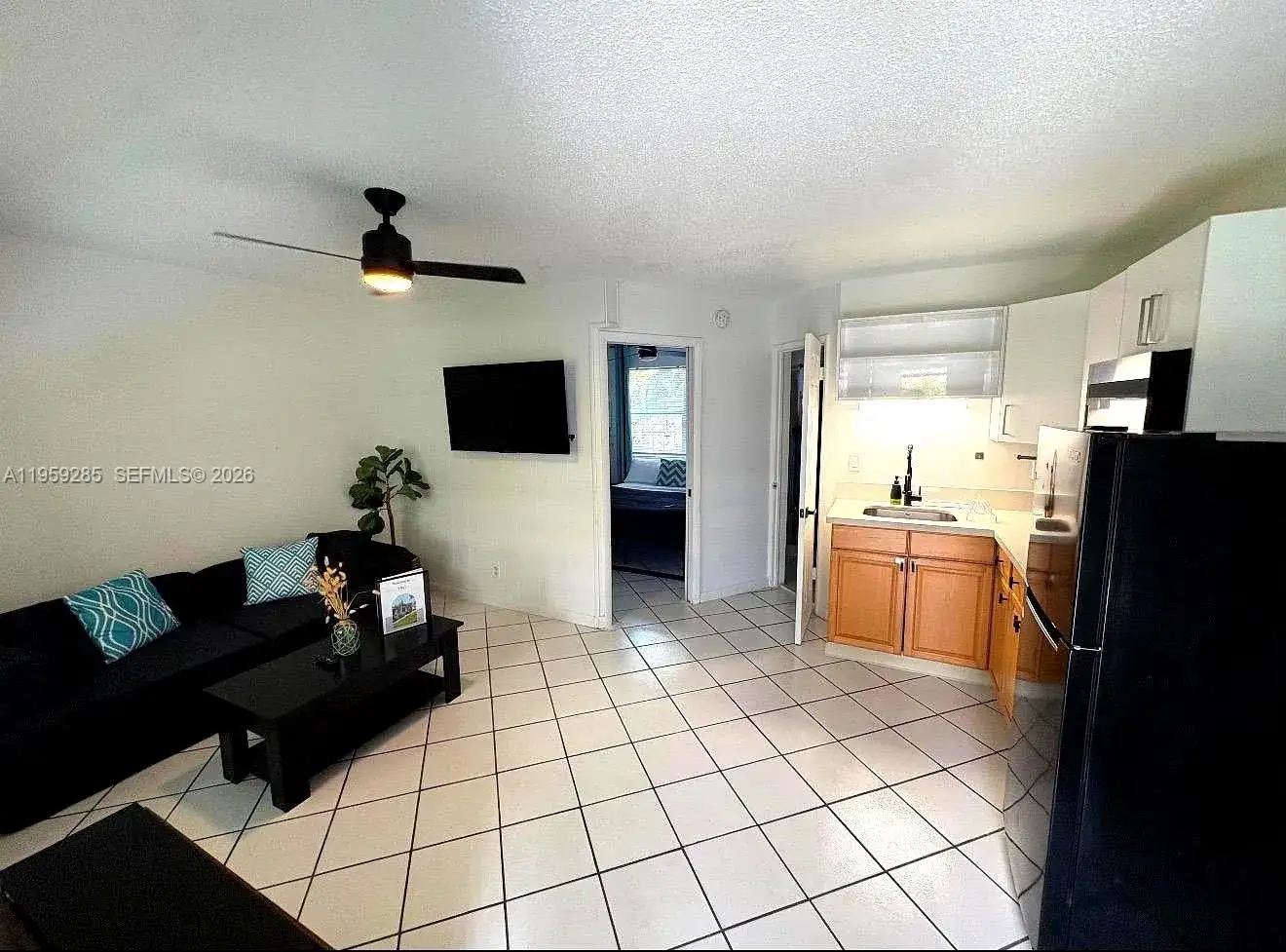 3210 Canal Dr # 7, Pompano Beach FL 33062 photo 2