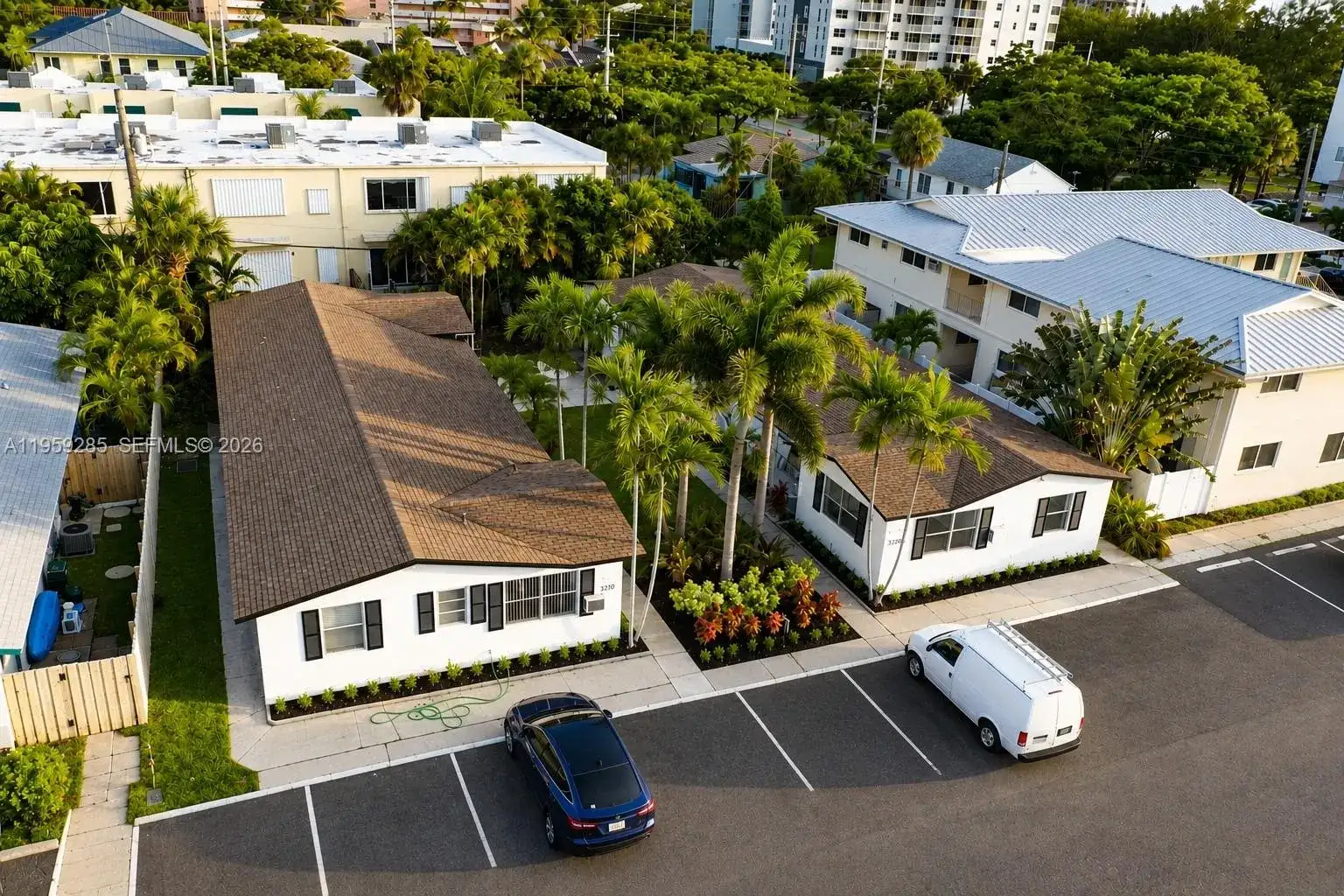 3210 Canal Dr # 7, Pompano Beach FL 33062 photo 3