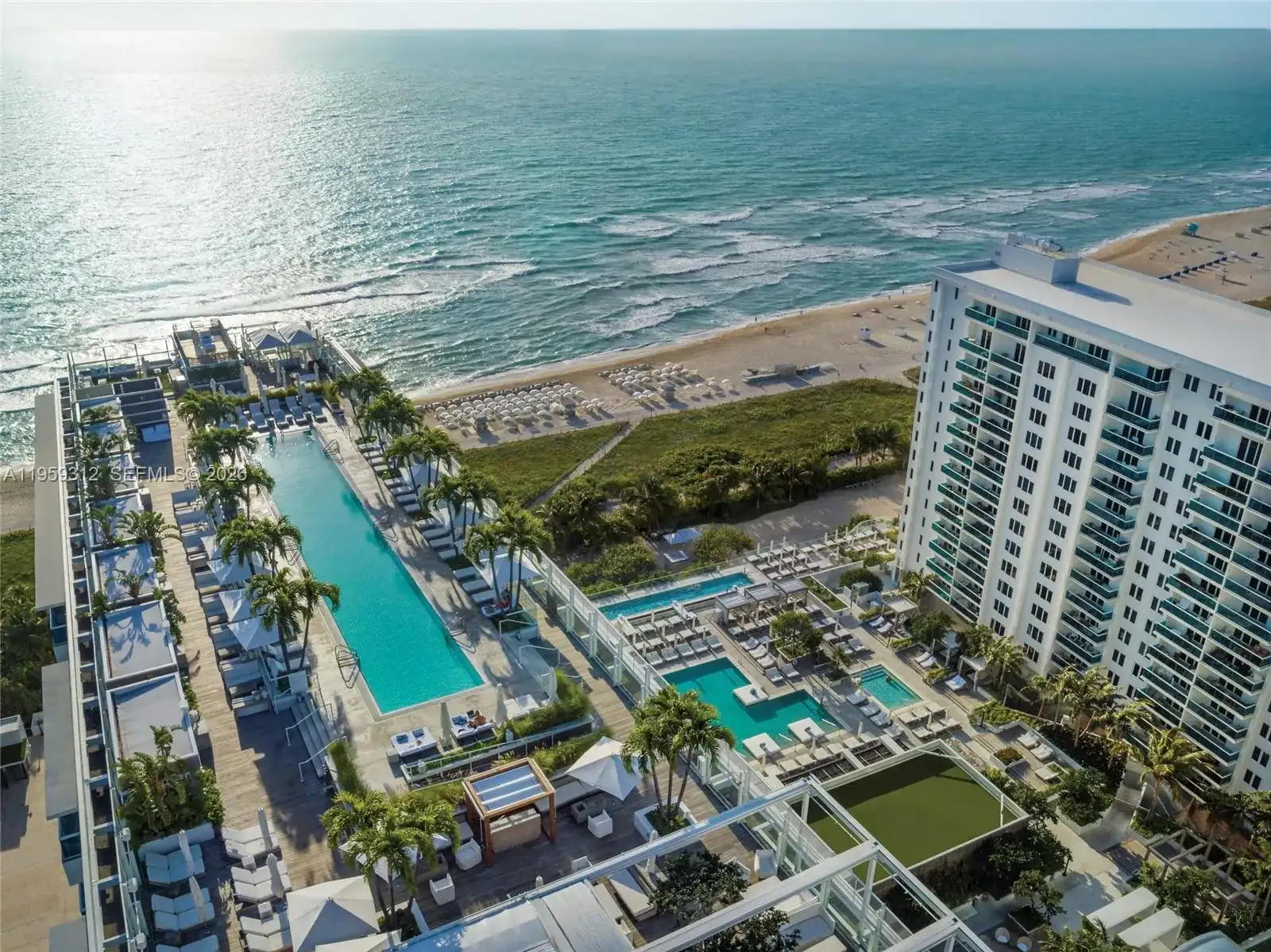 102 24th St # 1206, Miami Beach FL 33139 photo 3