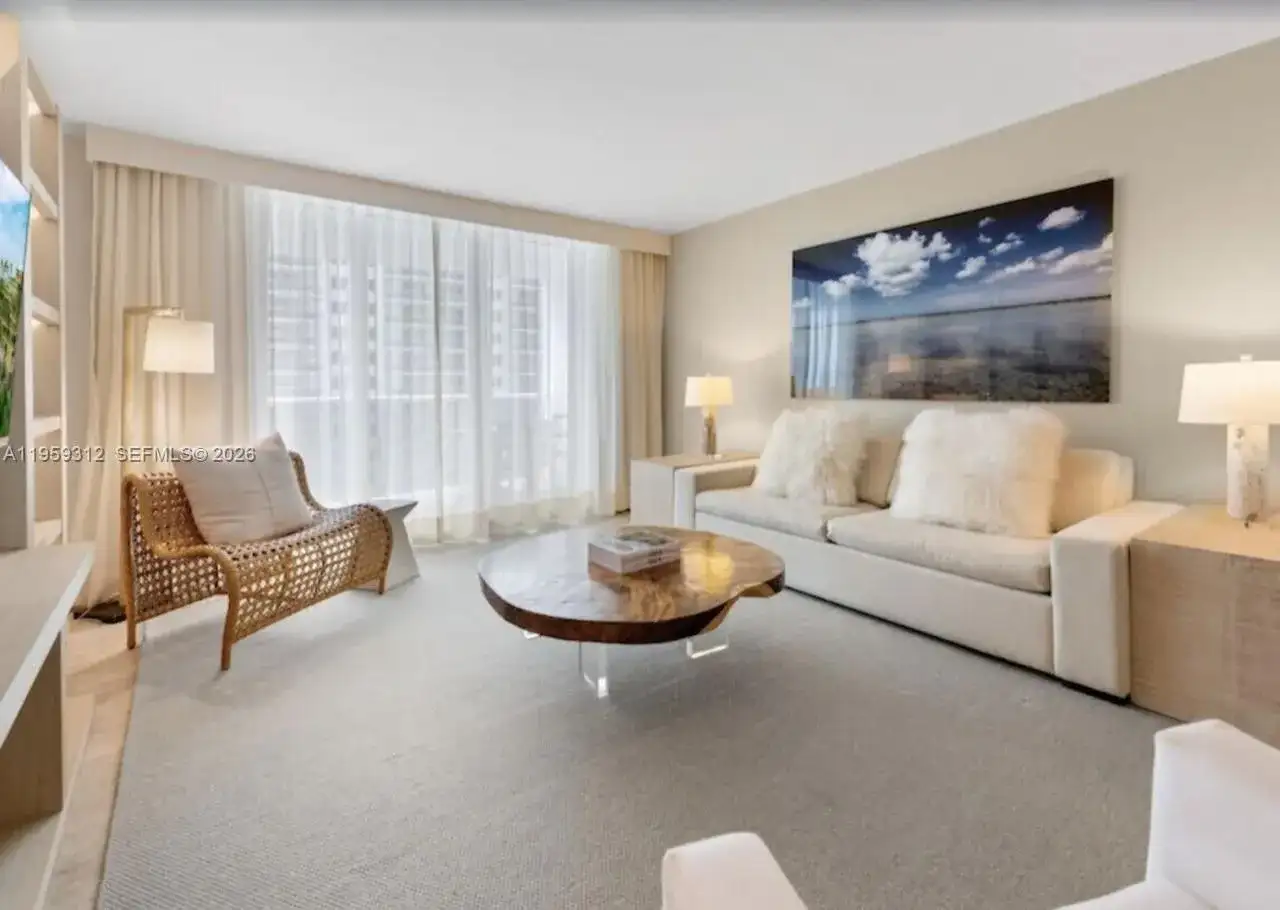 102 24th St # 1206, Miami Beach FL 33139 photo 4