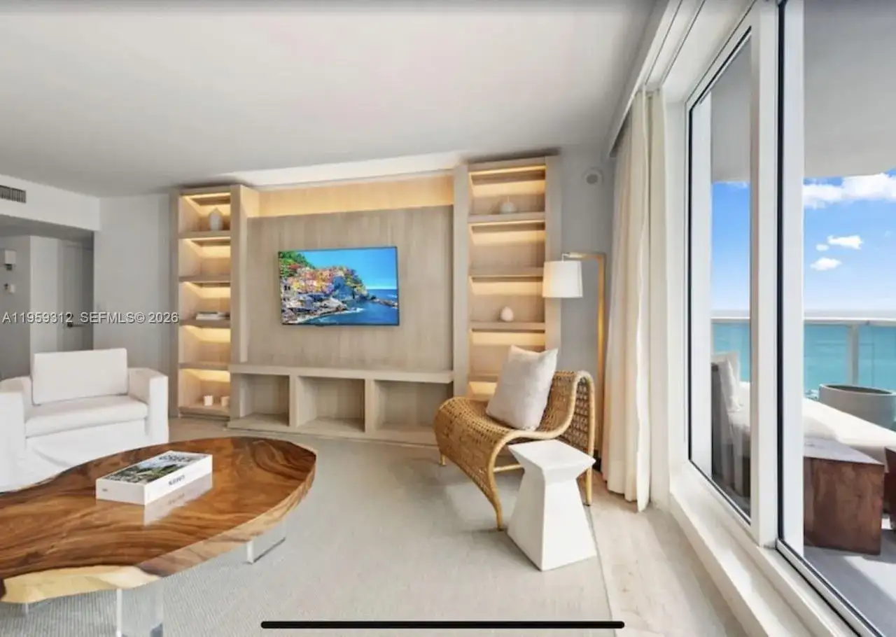 102 24th St # 1206, Miami Beach FL 33139 photo 5