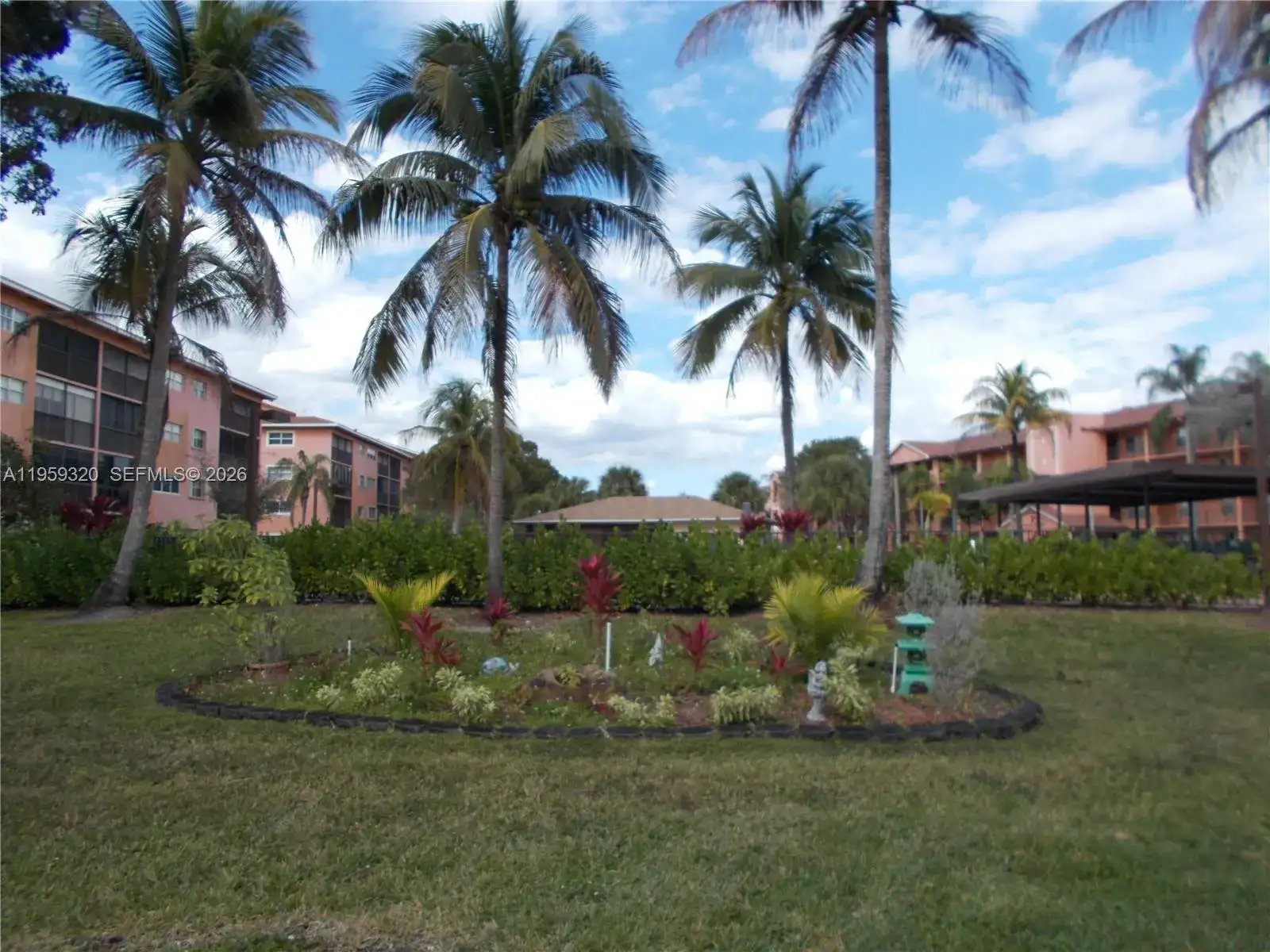701 SW 141st Ave # 110R, Pembroke Pines FL 33027 photo 2