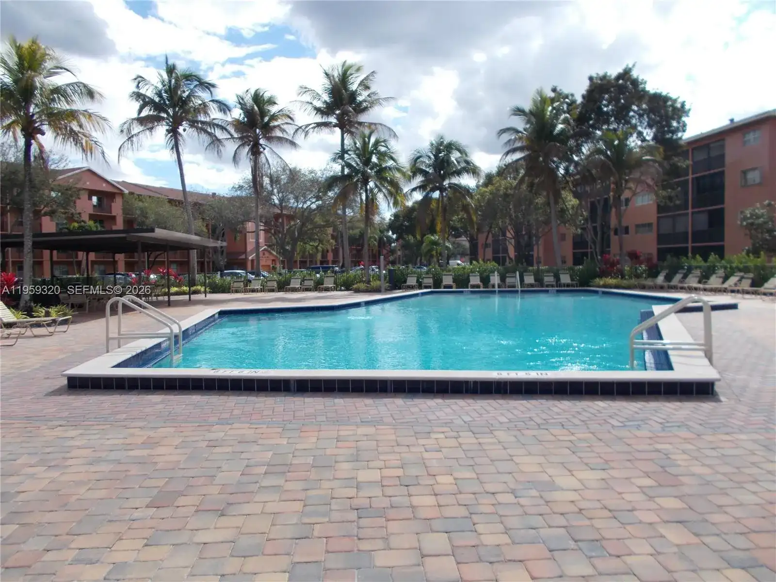 701 SW 141st Ave # 110R, Pembroke Pines FL 33027 photo 3