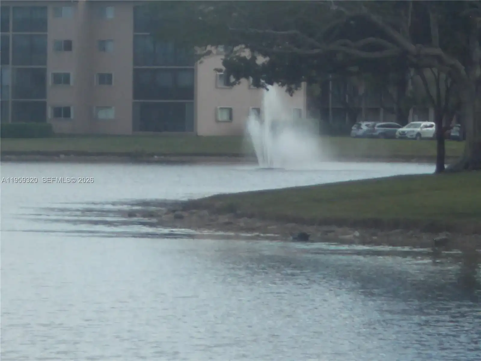 701 SW 141st Ave # 110R, Pembroke Pines FL 33027 photo 4
