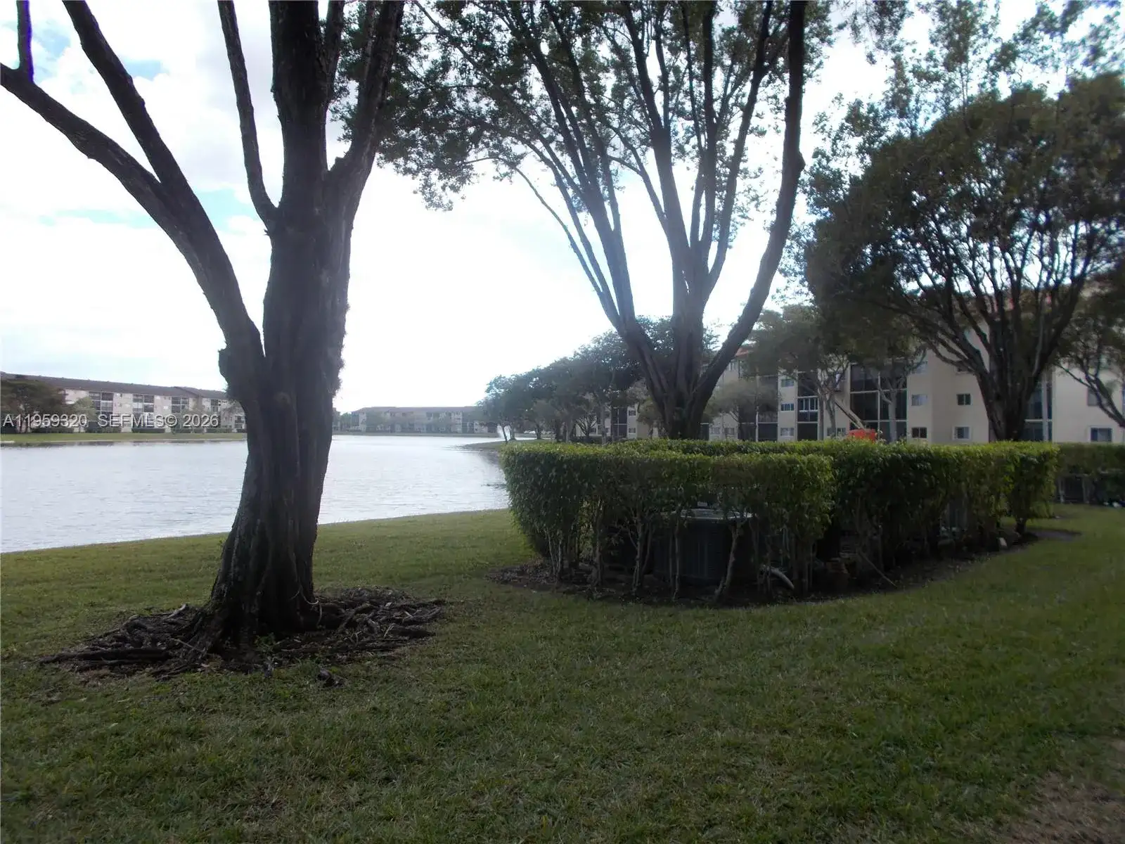 701 SW 141st Ave # 110R, Pembroke Pines FL 33027 photo 5