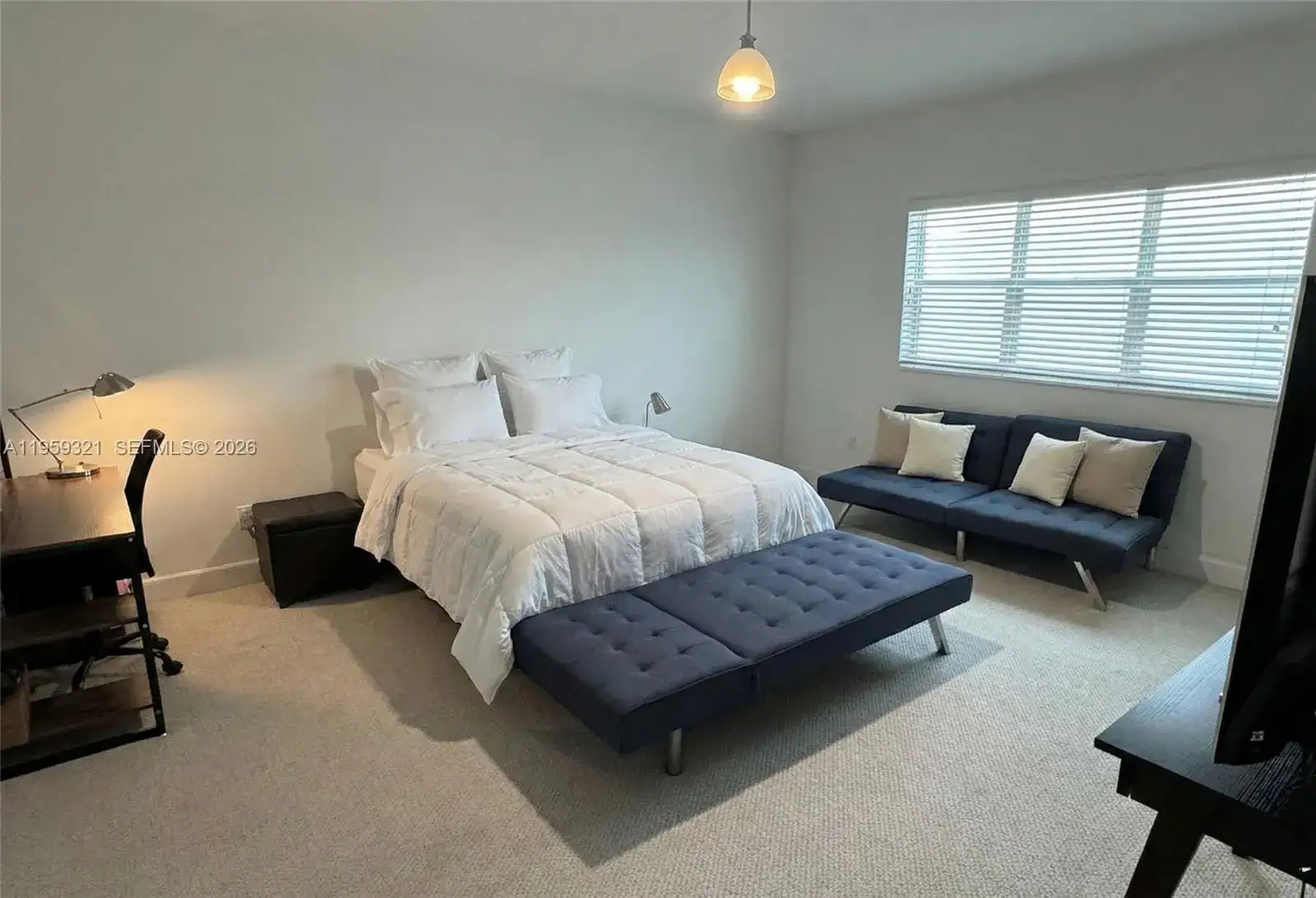 14951 Royal Oaks Ln # 907, North Miami FL 33181 photo 5