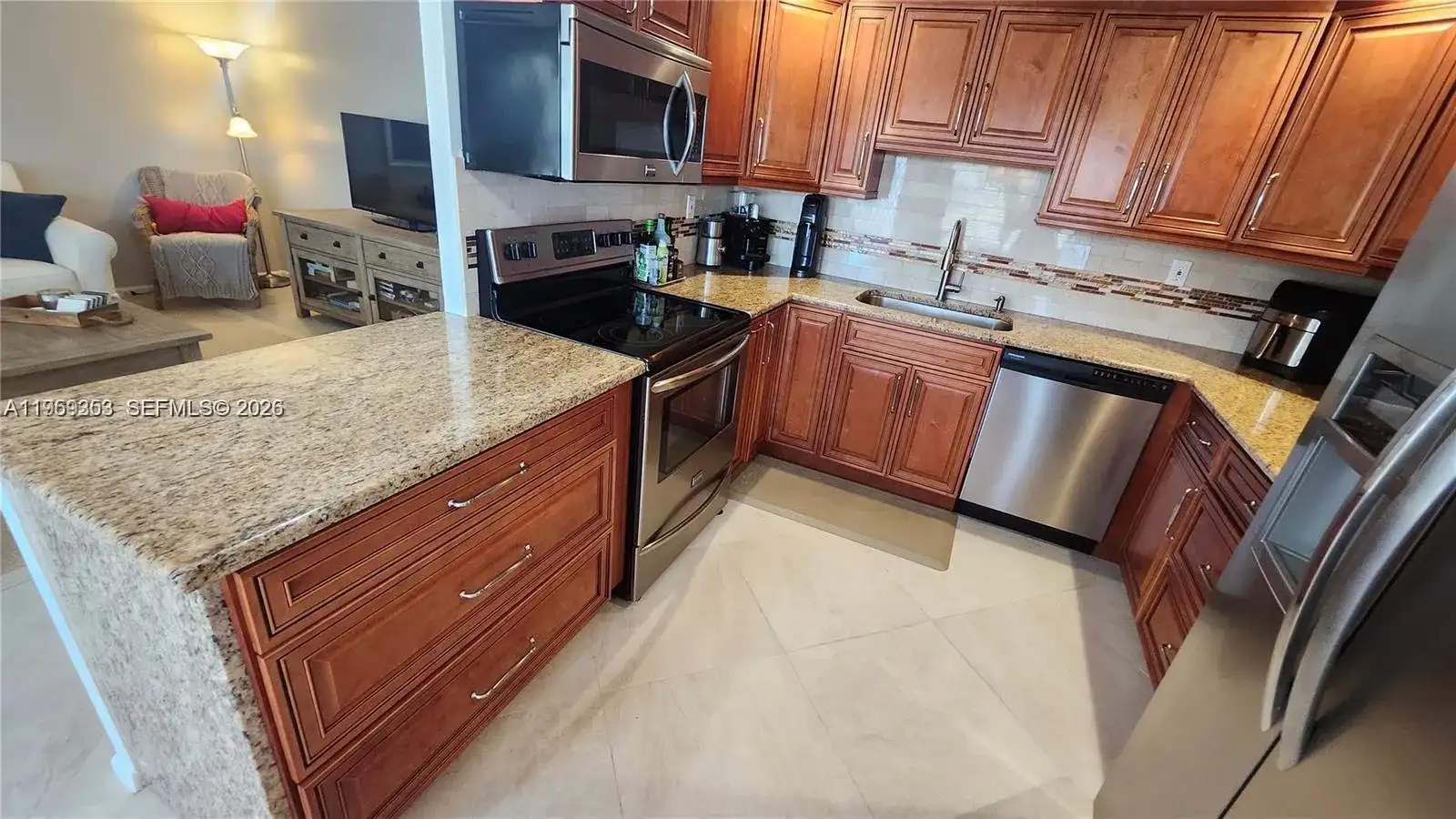 4072 Ventnor P # 4072, Deerfield Beach FL 33442 photo 2