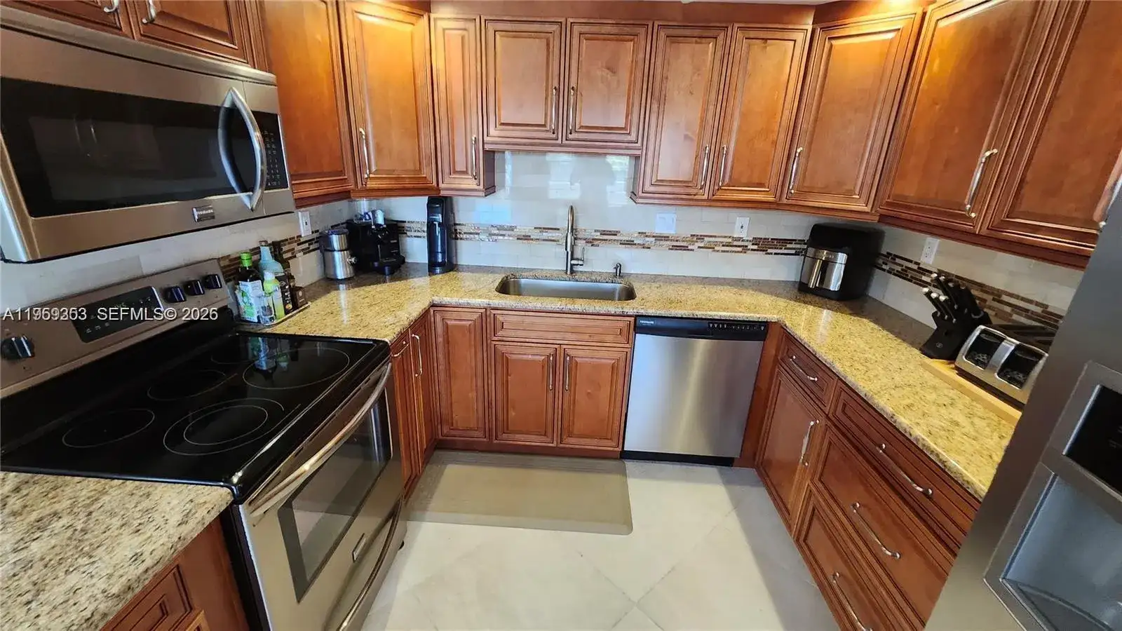 4072 Ventnor P # 4072, Deerfield Beach FL 33442 photo 3