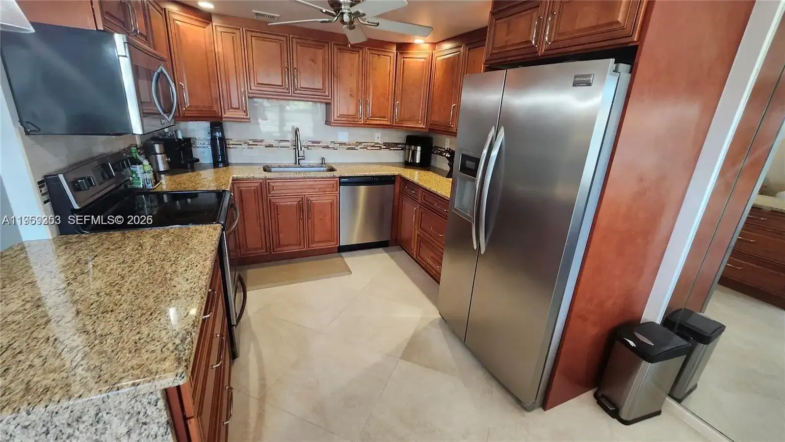 4072 Ventnor P # 4072, Deerfield Beach FL 33442 photo 4