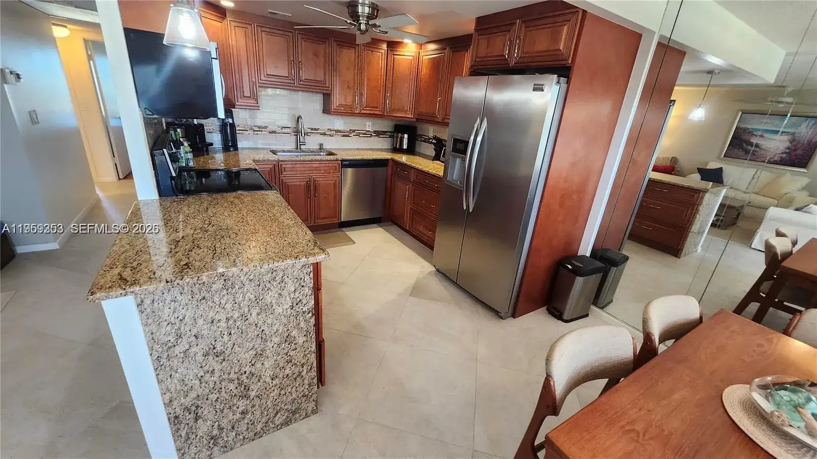 4072 Ventnor P # 4072, Deerfield Beach FL 33442 photo 5