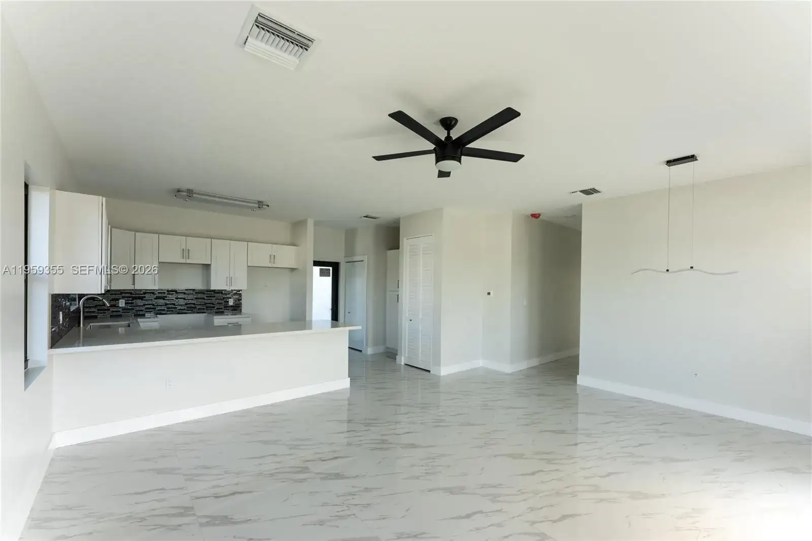 22385 SW 115th Ct # 1, Miami FL 33170 photo 2