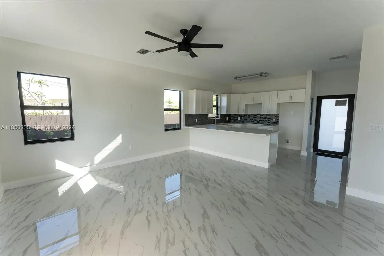 22385 SW 115th Ct # 1, Miami FL 33170 photo 3