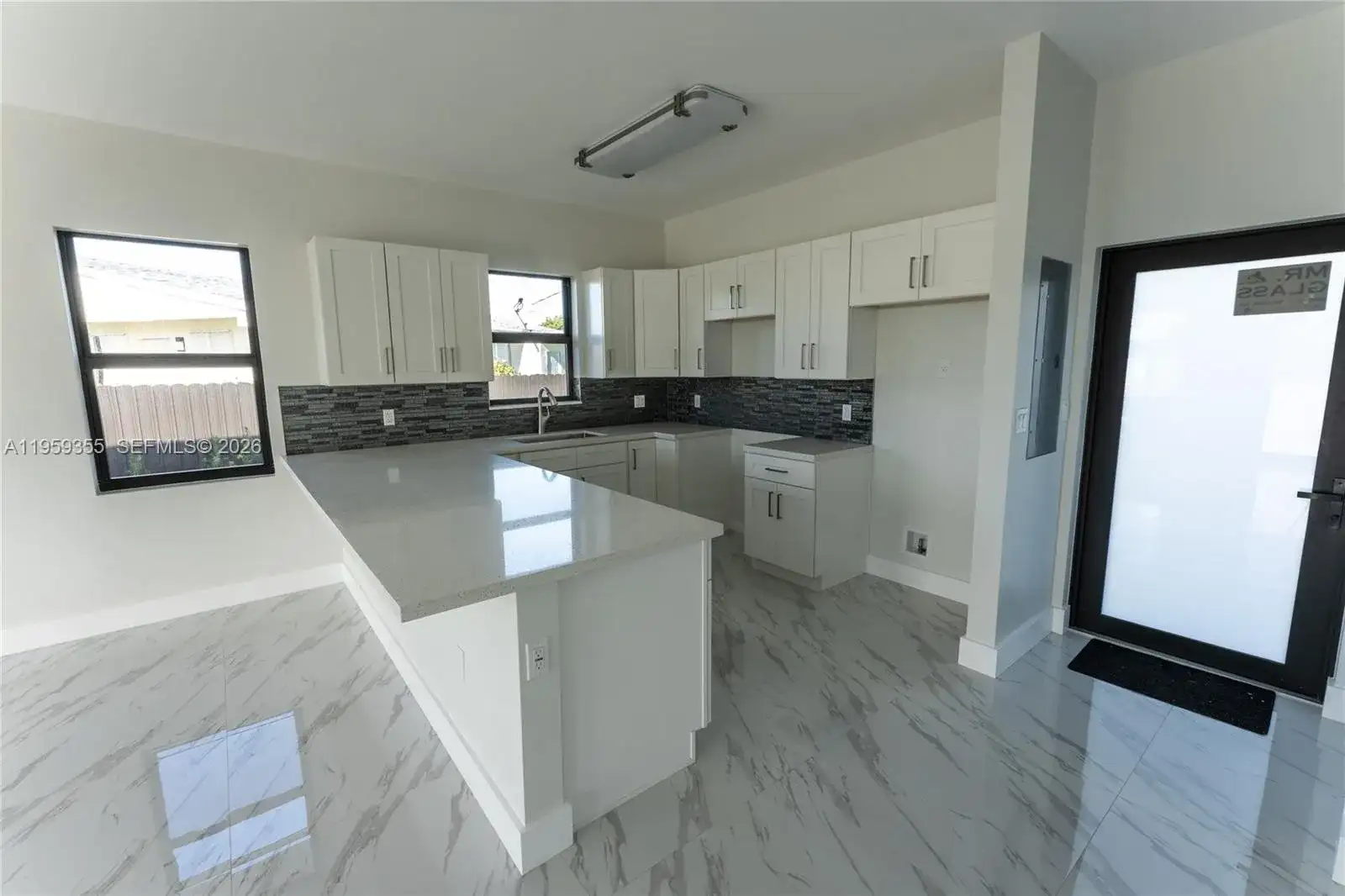 22385 SW 115th Ct # 1, Miami FL 33170 photo 4