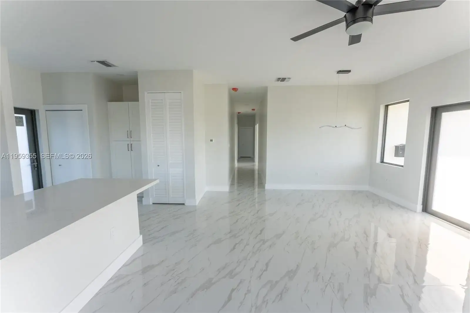 22385 SW 115th Ct # 1, Miami FL 33170 photo 5