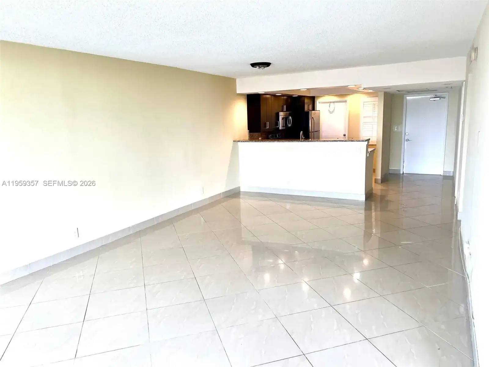 2940 N Course Dr # 910, Pompano Beach FL 33069 photo 4