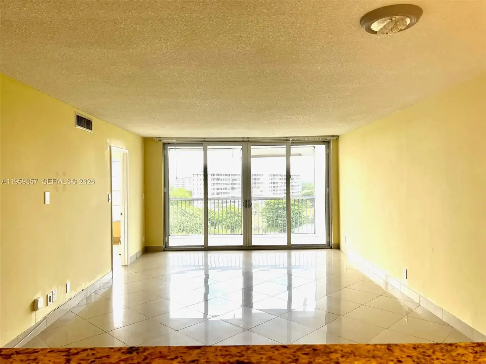 2940 N Course Dr # 910, Pompano Beach FL 33069 photo 5