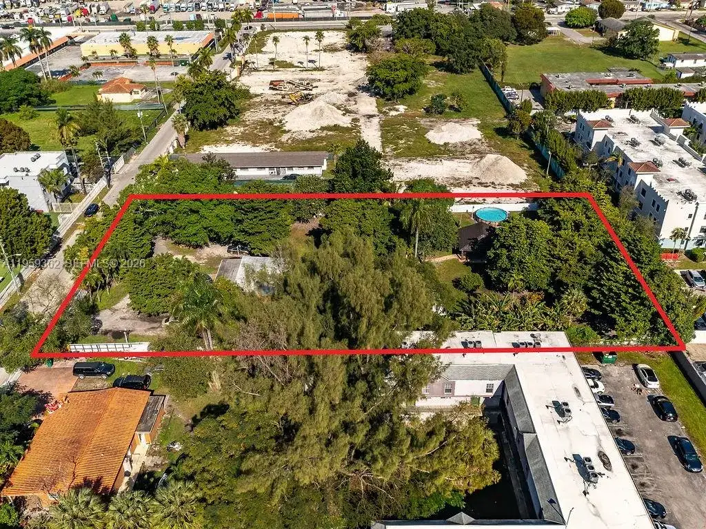 13265 Alexandria Dr, Opa-Locka FL 33054 photo 4