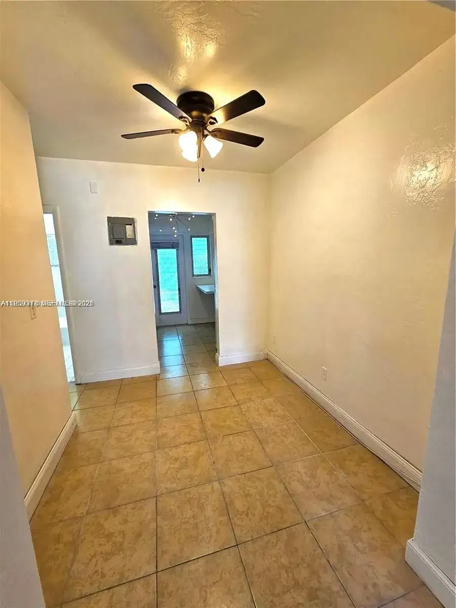 761 Euclid Ave # 3, Miami Beach FL 33139 photo 4