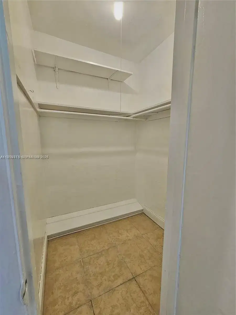 761 Euclid Ave # 3, Miami Beach FL 33139 photo 5