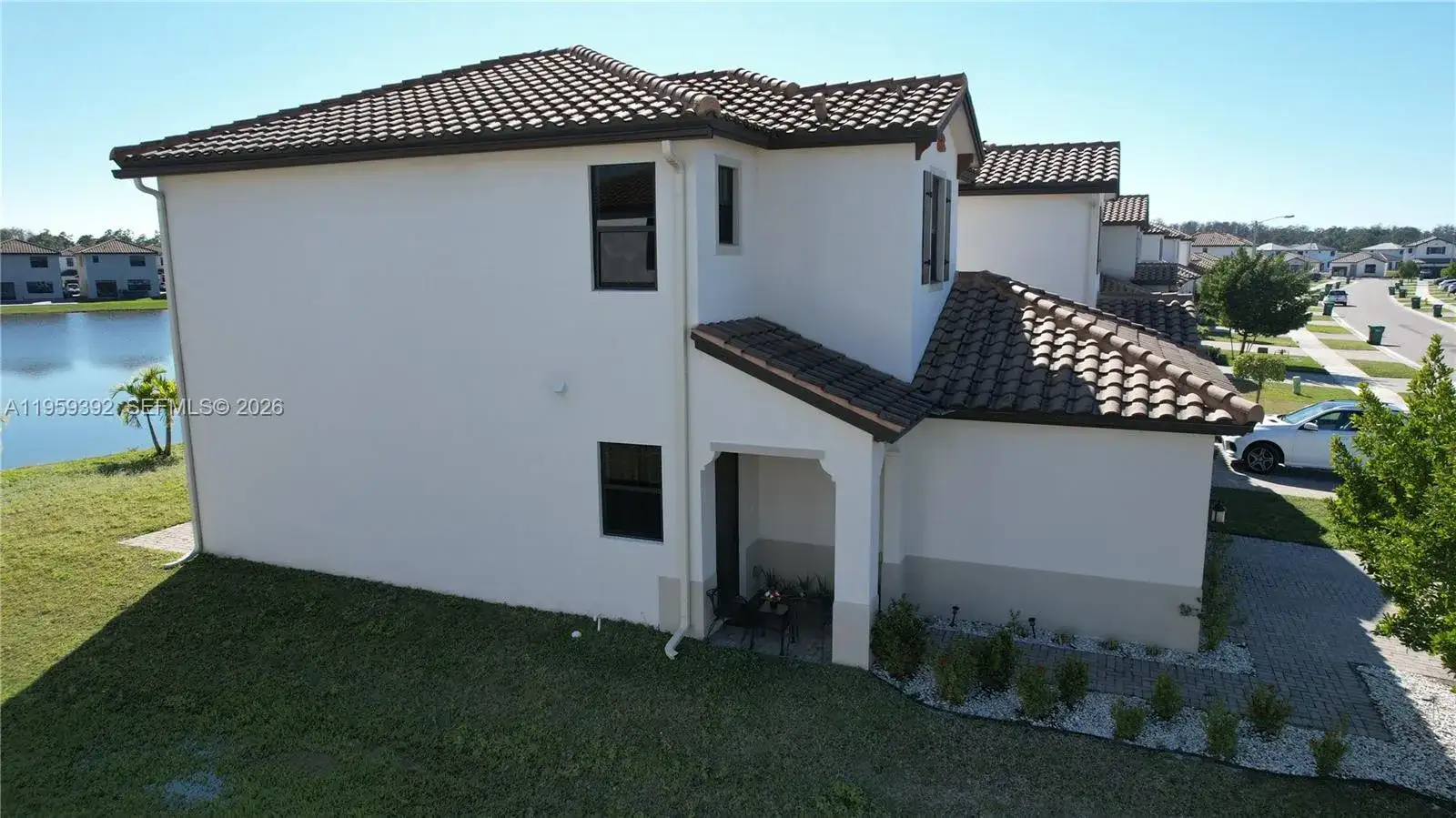 5632 Cerva LN, Ave Maria FL 34142 photo 5