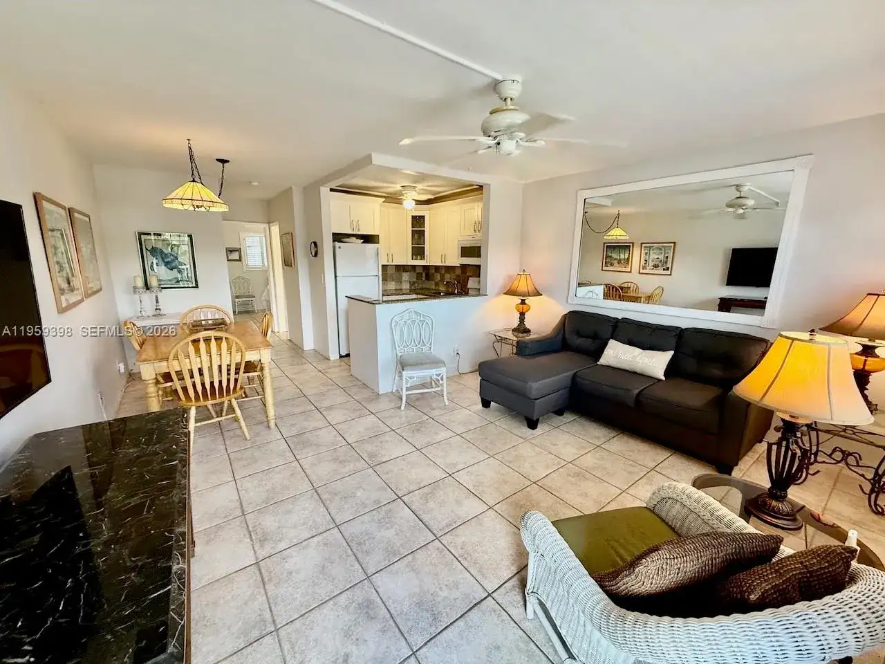 301 E Mcnab Rd # 205, Pompano Beach FL 33060 photo 3