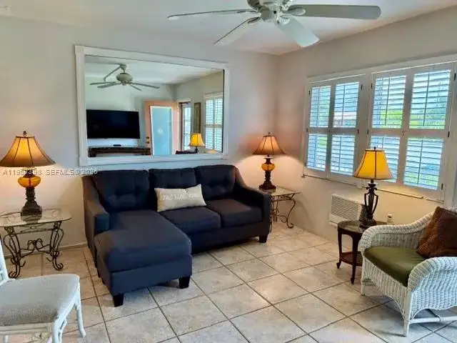 301 E Mcnab Rd # 205, Pompano Beach FL 33060 photo 4
