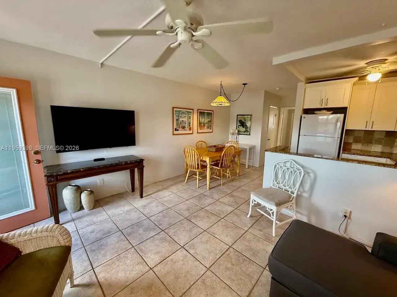 301 E Mcnab Rd # 205, Pompano Beach FL 33060 photo 5