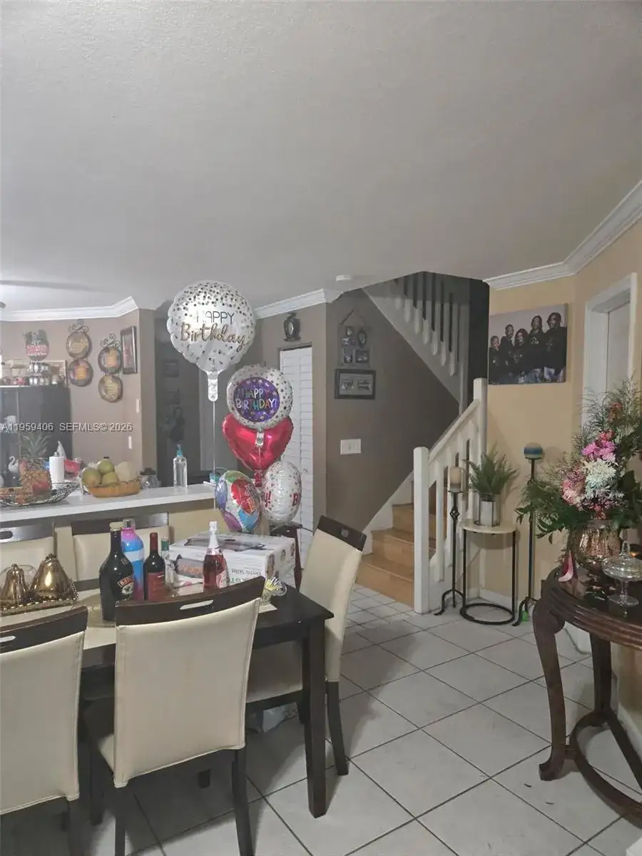4925 W Lakes Dr, Deerfield Beach FL 33442 photo 2