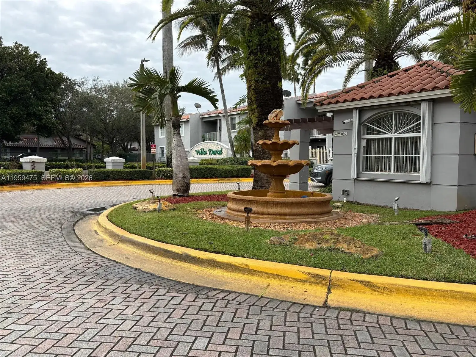 4744 NW 114th Ave # 102, Doral FL 33178 photo 2
