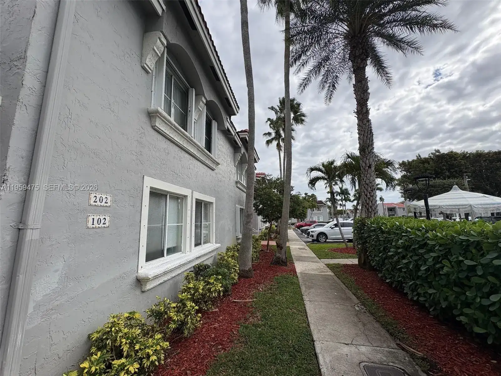 4744 NW 114th Ave # 102, Doral FL 33178 photo 3