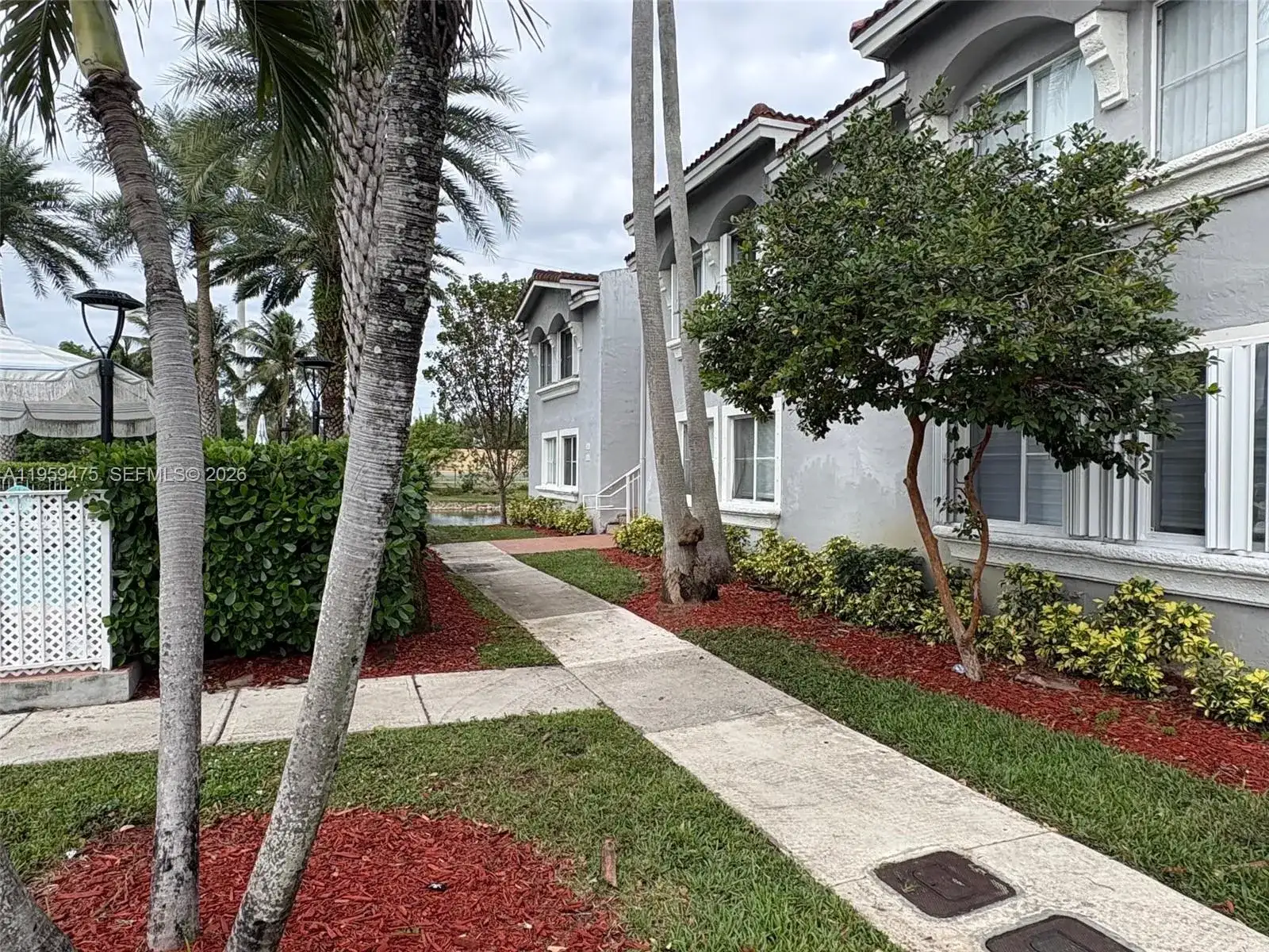 4744 NW 114th Ave # 102, Doral FL 33178 photo 4